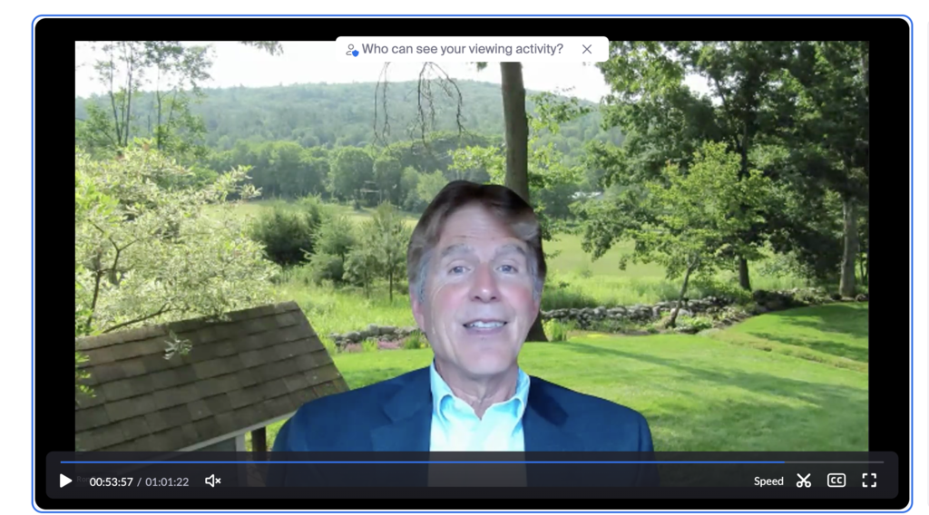 Screenshot 2025-08-07 at 1:24 PM